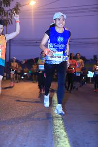 BIB: 45373
                            <button type="button" onclick="openModal(7893406)" class="btn btn-primary btn-sm float-right btn-popup" data-toggle="modal" data-target=".modal-high-quality">
                        <i class="fas fa-shopping-cart"></i> Add to Cart
                    </button>
                                            <button type="button" onclick="isThisMe(7893406, true)" class="btn btn-success btn-sm float-right btn-popup btn-isme hidden" data-toggle="tooltip" data-placement="bottom" title="นี่คือรูปของคุณใช่ไหม คลิกที่นี่เพื่อเอาเข้าอัลบั้ม">
                        <i class="fas fa-plus"></i> Add to album
                    </button>
                    <button type="button" onclick="isThisMe(7893406, false)" class="btn btn-warning btn-sm float-right btn-popup btn-isnotme hidden">
                        <i class="fas fa-ban"></i> Remove from album
                    </button>